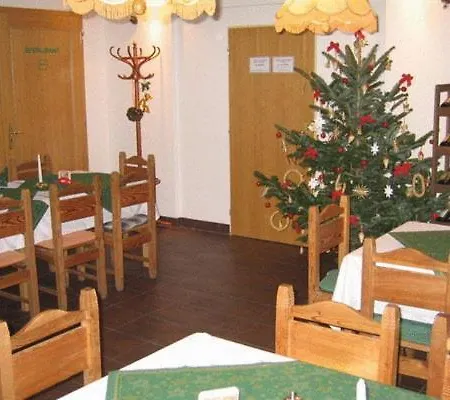 Fontana Špindlerŭv Mlýn