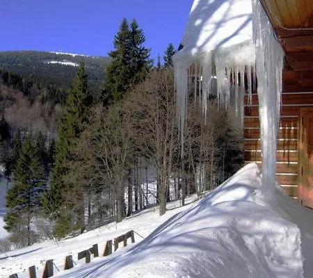 Guest house Fontana 3*