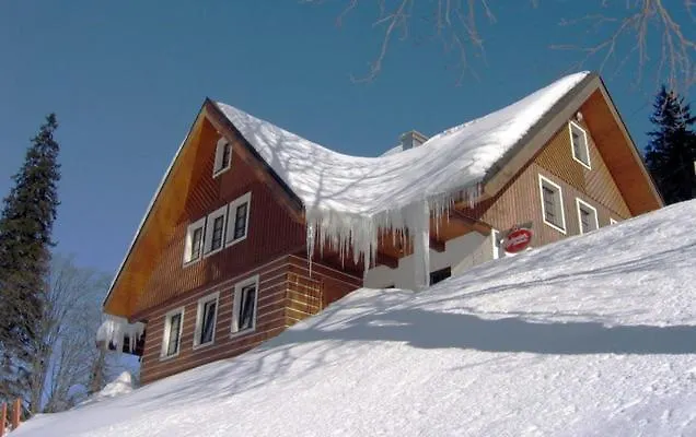 Casa de hóspedes Fontana