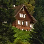 Fontana 3*
