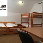 Fontana Špindlerŭv Mlýn