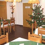 Fontana Špindlerŭv Mlýn