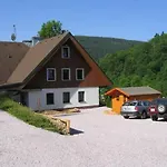 Gasthof Fontana 3*
