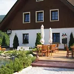 Gasthof Fontana 3*
