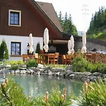 Gasthof Fontana
