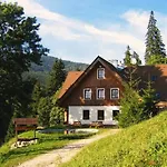 Gasthof Fontana 3*