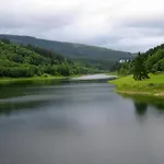 Fontana Gasthof