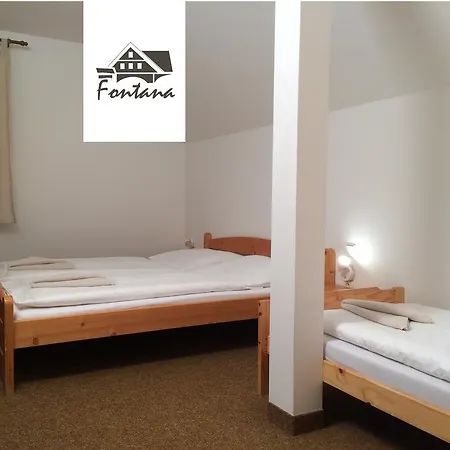 Fontana