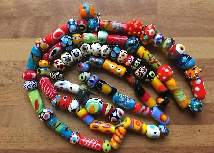 Fontana بيت ضيافة 3*