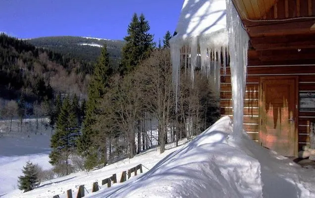 بيت ضيافة Fontana 3*