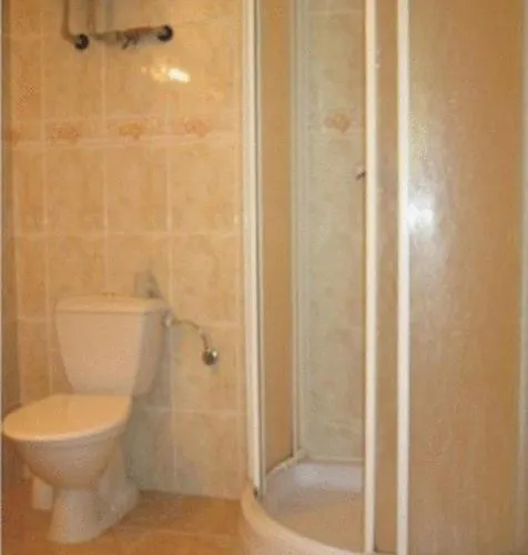 Fontana بيت ضيافة