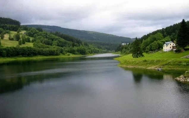 Fontana بيت ضيافة